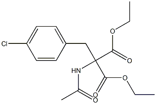 6941-36-2