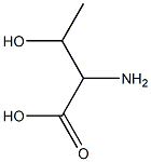 7004-04-8 Structure