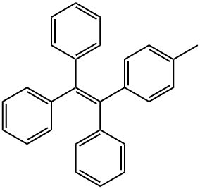 70592-06-2 Structure