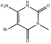 7150-03-0 Structure