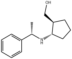 , 749840-21-9, 结构式