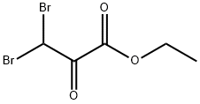 76179-25-4 3,3-二溴丙酮酸乙酯