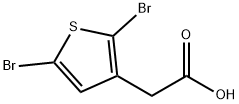 77014-10-9 5-溴-2,2'-联噻吩-5'-甲醛