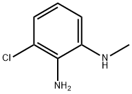 781565-10-4 3-氯-N1-甲基苯-1,2-二胺