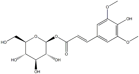 , 78185-48-5, 结构式