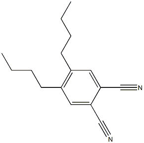 , 78763-84-5, 结构式