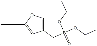 , 790713-47-2, 结构式