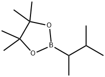 807611-14-9 结构式