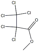 , 813-46-7, 结构式