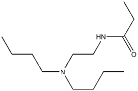 , 82154-67-4, 结构式