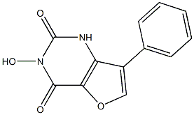 , 824983-96-2, 结构式