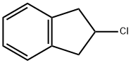 2-CHLOROINDAN