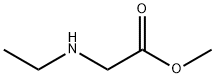 Ethylamino-acetic acid methyl ester|N-乙基甘氨酸甲酯