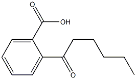 857538-11-5 Structure