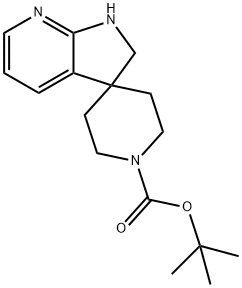 857730-07-5