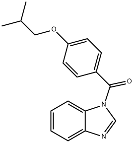 876361-14-7 结构式