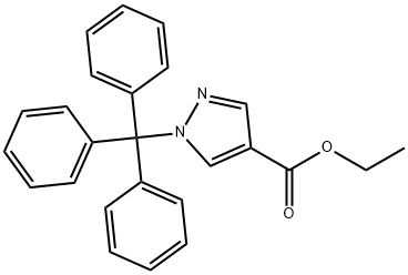 88529-68-4 Structure