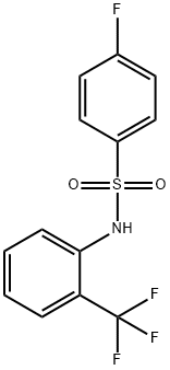 , 91308-57-5, 结构式