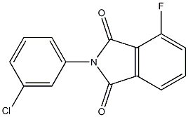 , 917746-18-0, 结构式