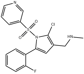 928325-68-2 结构式