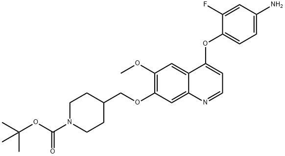 929252-65-3 Structure