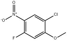 932374-66-8 Structure