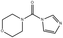 Imidazol-1-yl-morpholin-4-yl-methanone