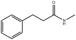 940-43-2 结构式