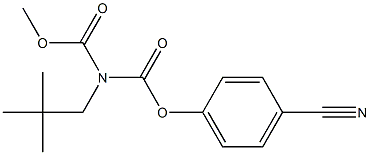 943731-26-8 tert-butyl (R)-(methoxycarbonyl)(4-cyanophenyl)methylcarbamate