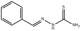 94794-26-0 Structure