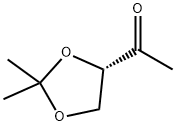 99566-52-6 Structure