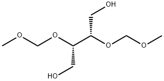 (2S,3S)-2,3-bis(methoxymethoxy)butane-1,4-diol|(2S,3S)-2,3-bis(methoxymethoxy)butane-1,4-diol