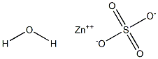 Zinc sulfate monohydrate|