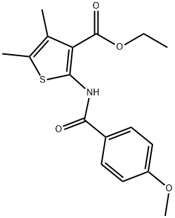 107113-09-7