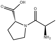 112243-92-2 Structure