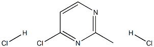 , 1159824-34-6, 结构式