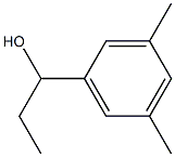 1183794-86-6 1-(3,5-ジメチルフェニル)-1-プロパノール