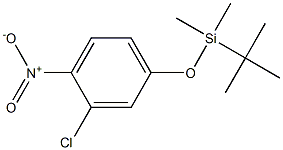 , 1203844-36-3, 结构式