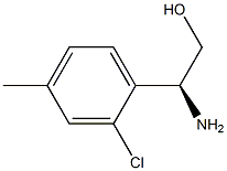 1213105-73-7,1213105-73-7,结构式