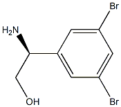 1213424-18-0 1213424-18-0