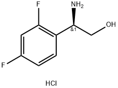 1269650-48-7,1269650-48-7,结构式