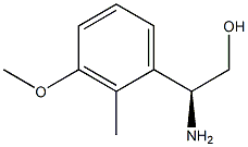 1336371-23-3, 1336371-23-3, 结构式