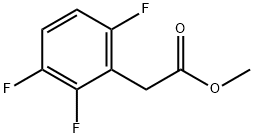 , 1379313-53-7, 结构式