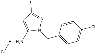 , 1431964-92-9, 结构式