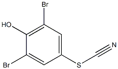 , 14611-73-5, 结构式