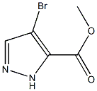190263-20-8 4-溴-1H-吡唑-5-羧酸甲酯