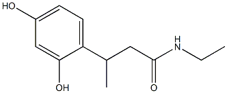 , 2101499-43-6, 结构式