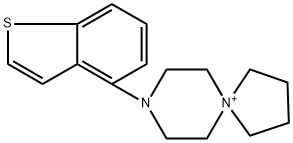 2143944-64-1 Structure