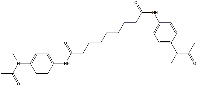 , 314767-08-3, 结构式