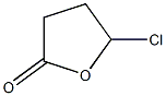 5-chlorooxolan-2-one